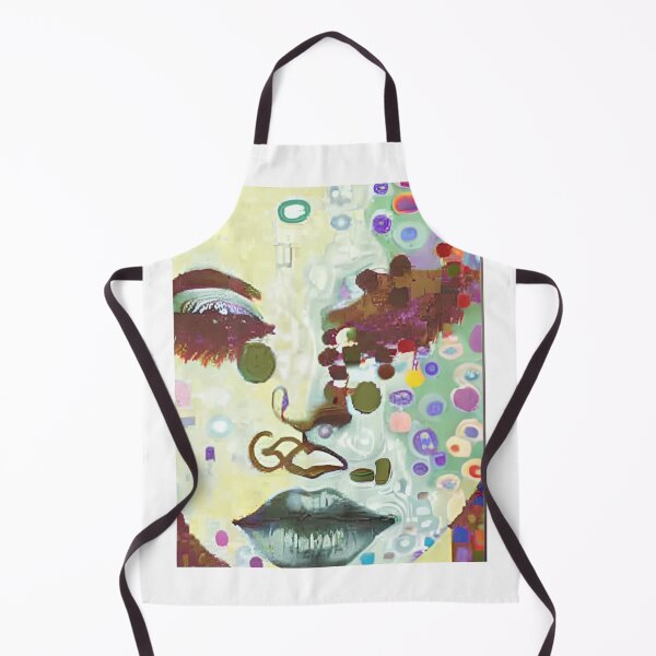 Item preview, Love is just a search designed and sold by Ioncure Design Studio 1.