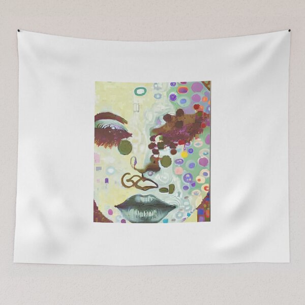 Item preview, Love is just a search designed and sold by Ioncure Design Studio 1.