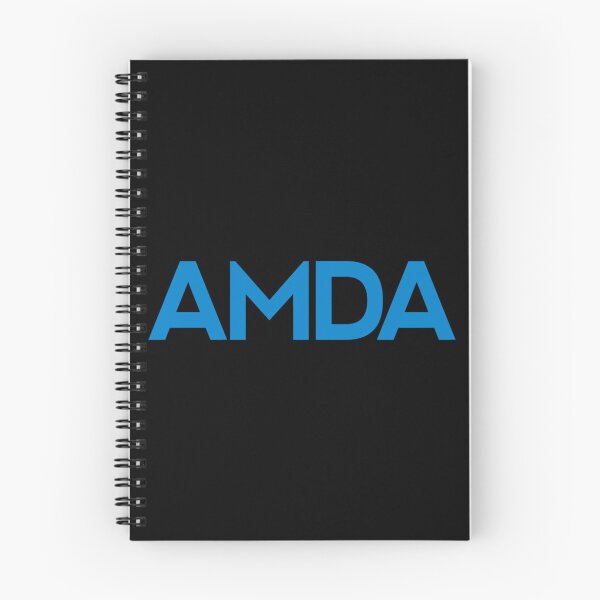 Item preview, Amda Lightweight Hoodie designed and sold by boldatrobecp.