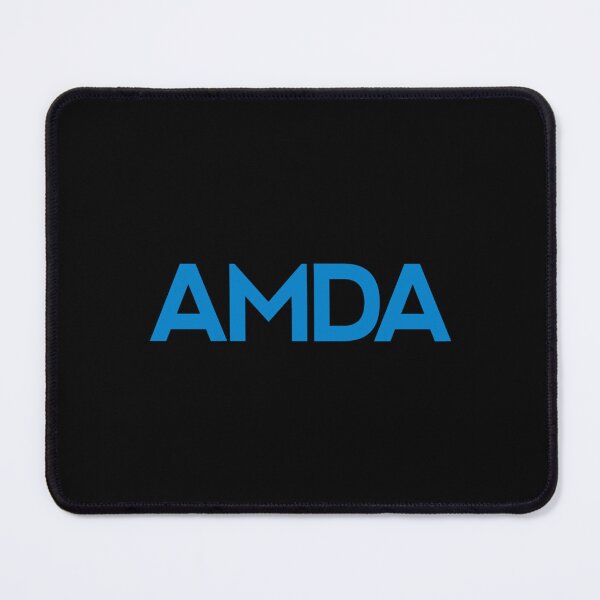 Item preview, Amda Lightweight Hoodie designed and sold by boldatrobecp.