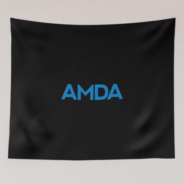 Item preview, Amda Lightweight Hoodie designed and sold by boldatrobecp.