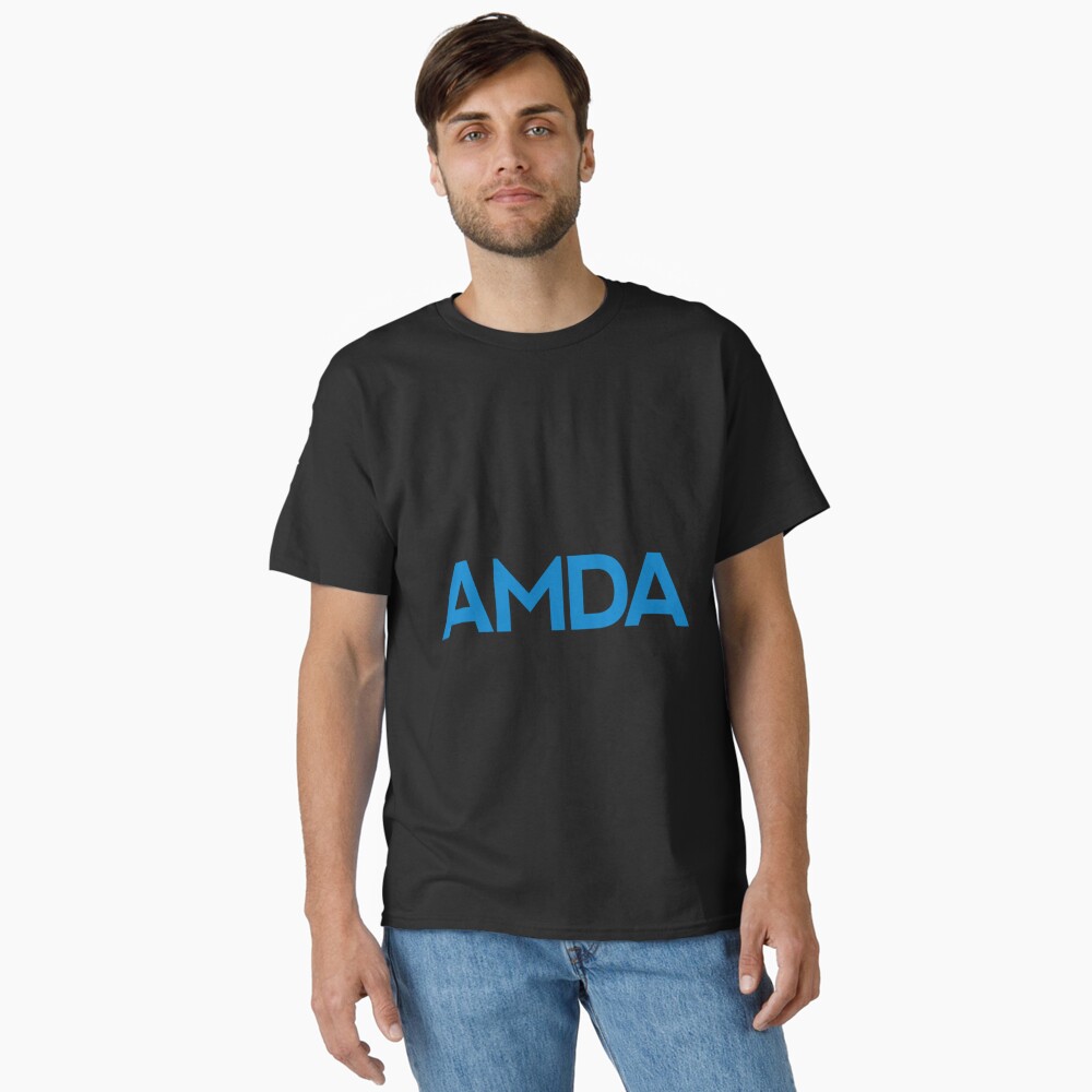Amda Lightweight Hoodie Pullover Hoodie
