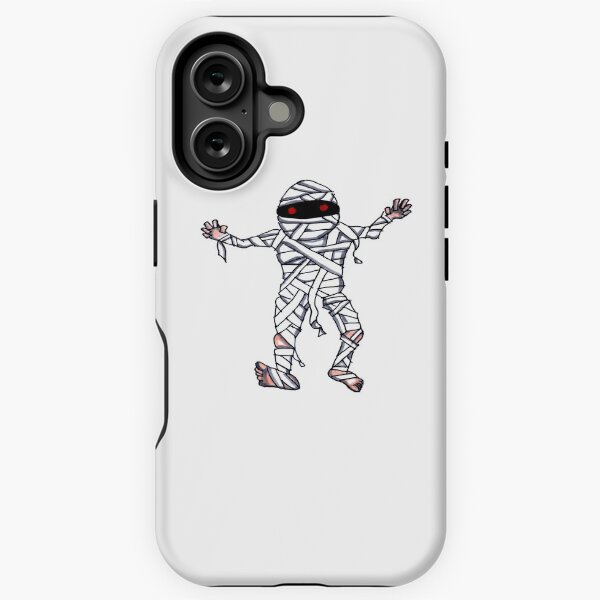 Item preview, Mummy Design. Coming for You! designed and sold by pitstopart.