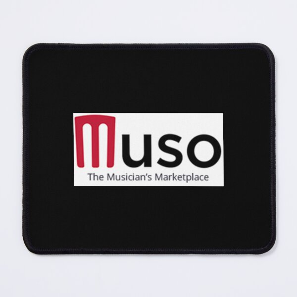 Item preview, Muso Sticker designed and sold by tyalabenzyu.