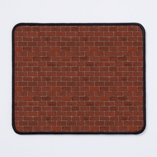 Item preview, Brick by brick designed and sold by jellyfishbrain.