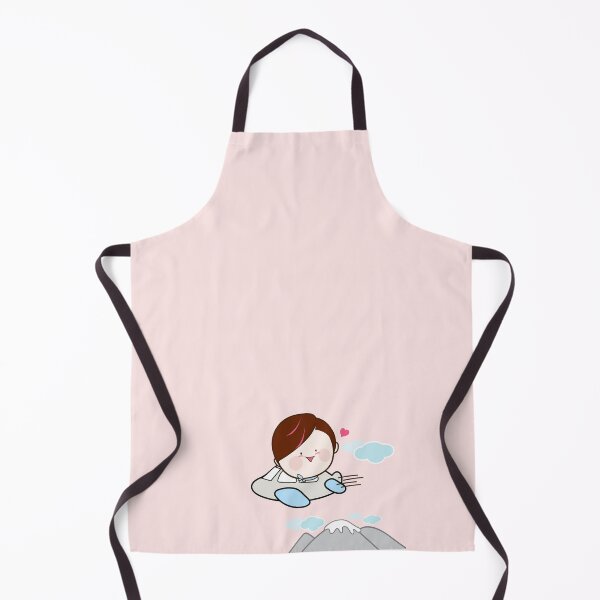 Item preview, Mimi Airline designed and sold by mimiforest.