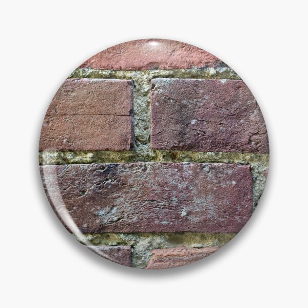 Item preview, Red Bricks designed and sold by pinkal.