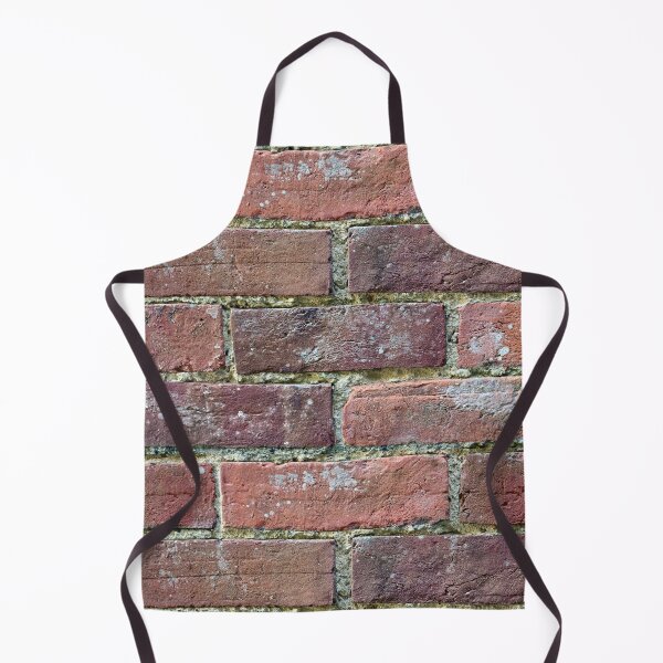 Item preview, Red Bricks designed and sold by pinkal.