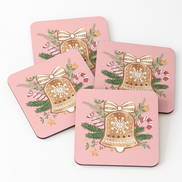 Item preview, Christmas cookie. designed and sold by Vantrip.