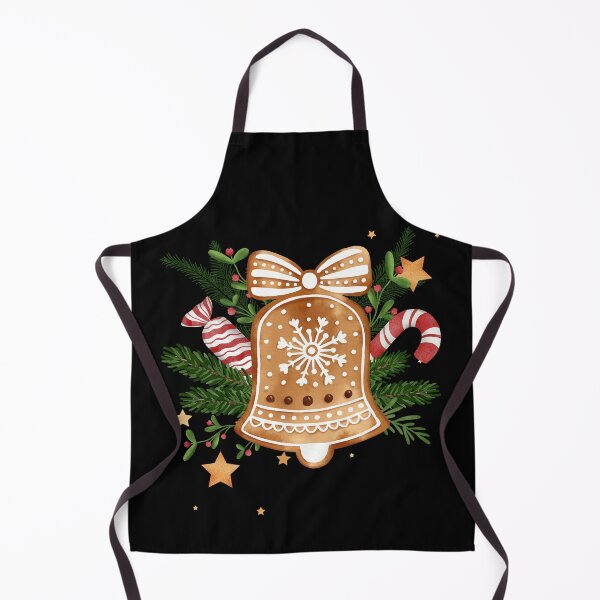Item preview, Christmas cookie. designed and sold by Vantrip.