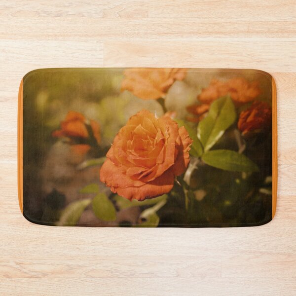 Item preview, Waning Warmth designed and sold by Melanie Uadjit.