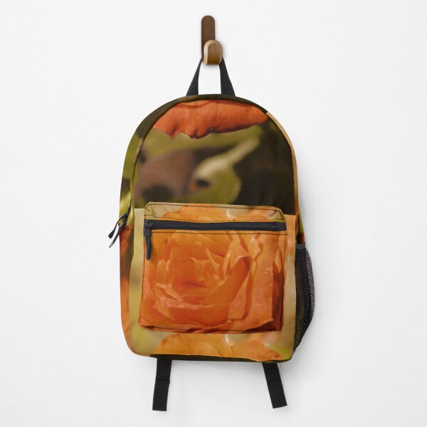 Item preview, Waning Warmth designed and sold by Melanie Uadjit.