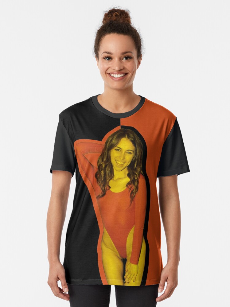 celebrity t shirt dress