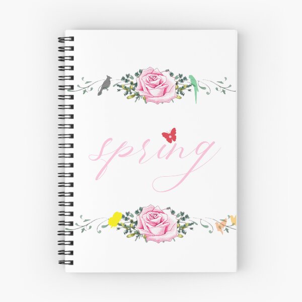 Item preview, Spring Season/Digital art designed and sold by VeenaNair23.