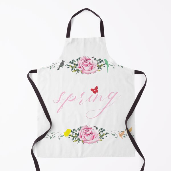 Item preview, Spring Season/Digital art designed and sold by VeenaNair23.