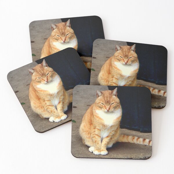 Item preview, Straighten Up designed and sold by Michael May.