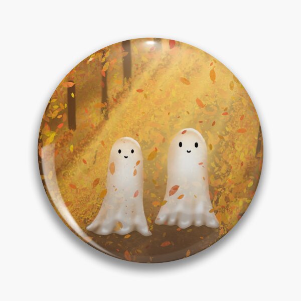 Item preview, Tears falling down... GHOSTS designed and sold by jellyfishbrain.