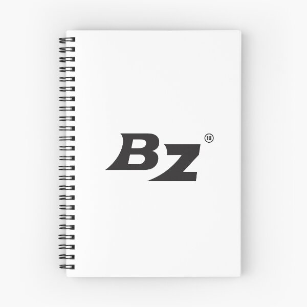Item preview, BZ - Initials You designed and sold by NorasetKunjara.