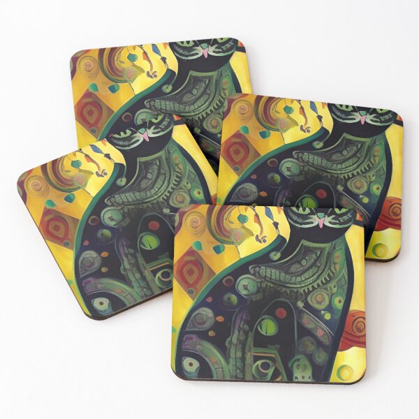 Item preview, Let me sing you a song from Sialkot designed and sold by Ioncure Design Studio 1.