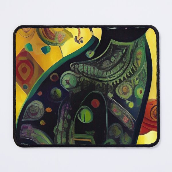 Item preview, Let me sing you a song from Sialkot designed and sold by Ioncure Design Studio 1.