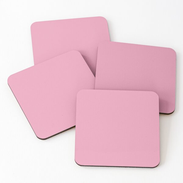 Item preview, Vintage Pink  designed and sold by Moonshine Paradise.