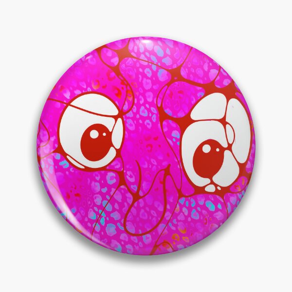 Item preview, neuro moon designed and sold by magicmandy.