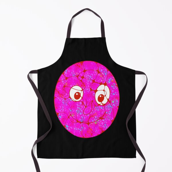 Item preview, neuro moon designed and sold by magicmandy.