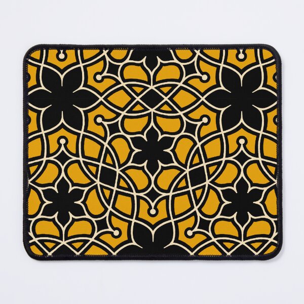 Item preview, Sin Flores - Amarillo designed and sold by WVortex.