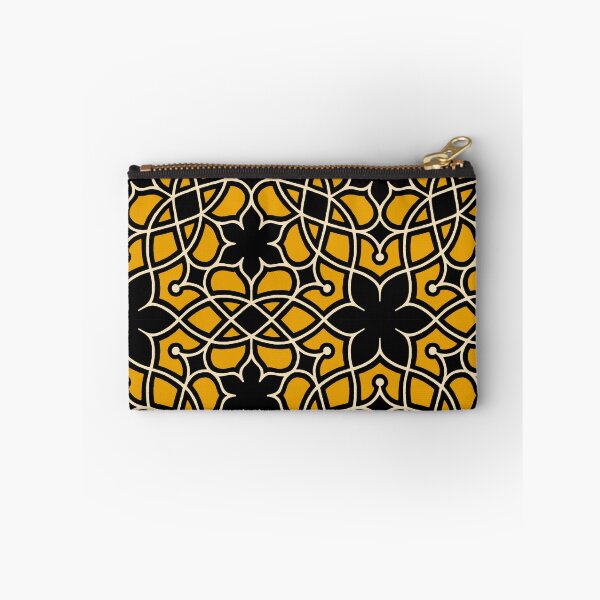 Item preview, No Flowers - Yellow designed and sold by WVortex.