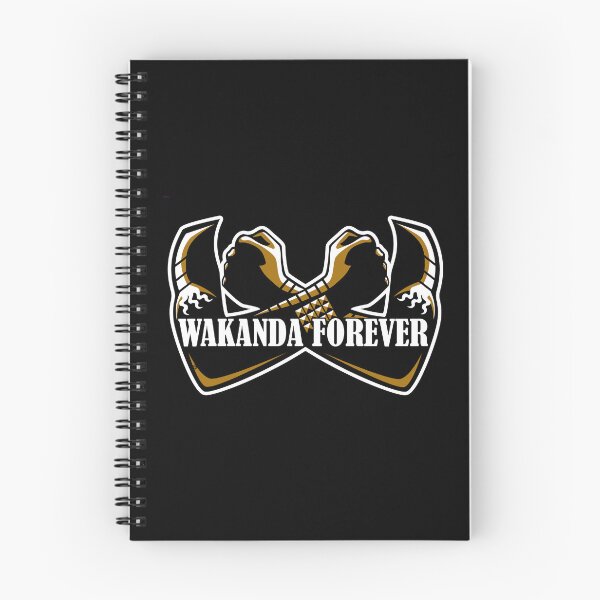 Item preview, Wakanda Forever The Jabari designed and sold by Art of Darian.