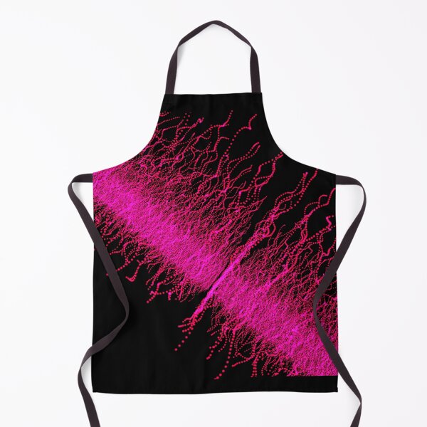 Item preview, Pink electric pulse. Science teachers gifts designed and sold by paulo silveira.