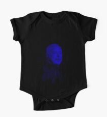 Tom Jones - Celebrity (Dark Fashion) One Piece - Short Sleeve