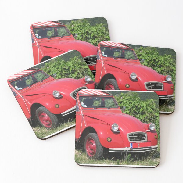 Item preview, Hidro Raid Meeting of French vintage cars in Slovenia designed and sold by Roland69.