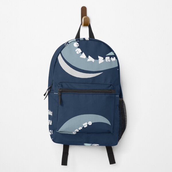 Item preview, British Sea Power - Carrion designed and sold by MintPrints84.