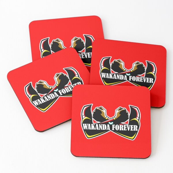 Item preview,  Wakanda Forever Riri  designed and sold by Art of Darian.