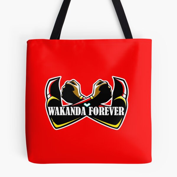 Item preview,  Wakanda Forever Riri  designed and sold by Art of Darian.