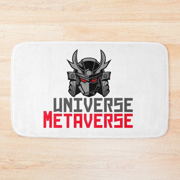 Item preview, Metaverse Universe Reality Virtual VR  designed and sold by WaguinhoTex.