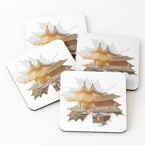 Item preview, Image day of day. designed and sold by rafaellima88.