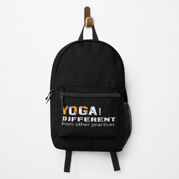 Item preview, Yoga Meditation Night designed and sold by fawzimorsy.