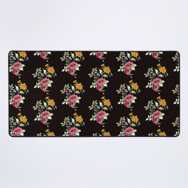 Item preview, Abstract Minimalist, Modern Floral Design designed and sold by Crafty-Deeja.