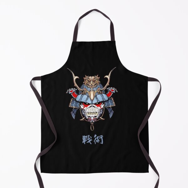 Artikelvorschau, Senjutsu Stratego wesentliches T-Shirt entworfen und verkauft von boldatrobecp.