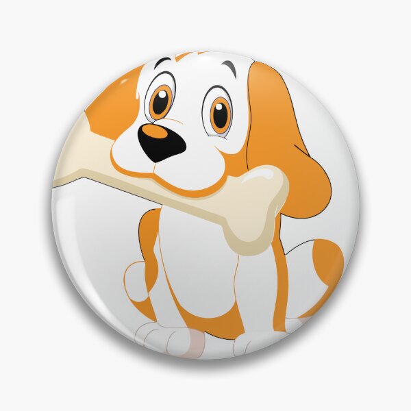 Item preview, dog-love designed and sold by Usatazon on.
