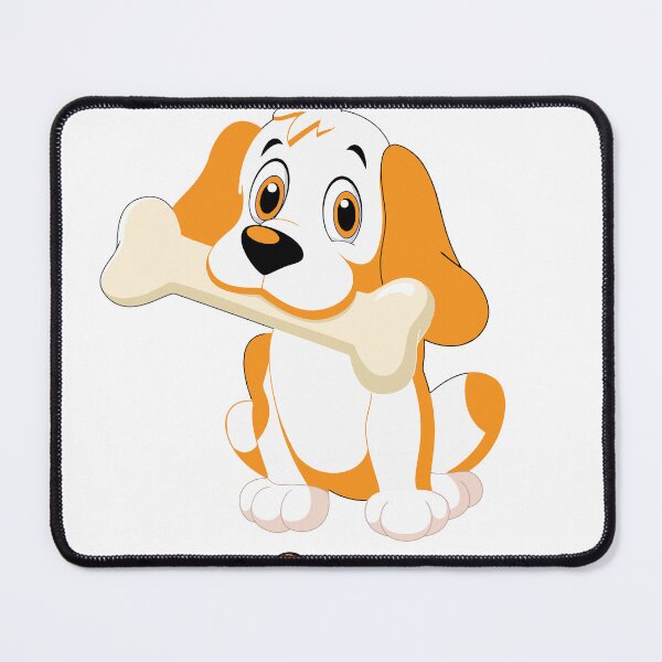 Item preview, dog-love designed and sold by Usatazon on.