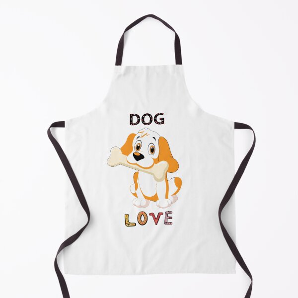 Item preview, dog-love designed and sold by Usatazon on.