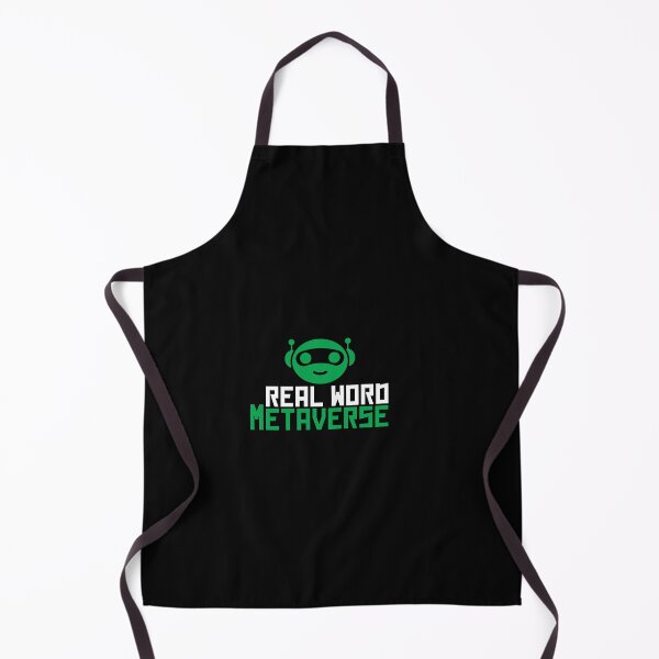 Item preview, Real word Metaverse Reality Virtual VR designed and sold by WaguinhoTex.