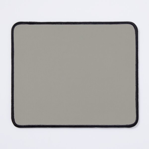 Item preview, Vintage Pewter designed and sold by Moonshine Paradise.