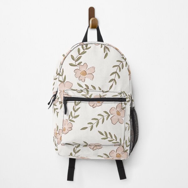 Item preview, soft vintage floral  designed and sold by Chelsea Jay.