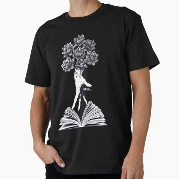 Premium T-Shirt