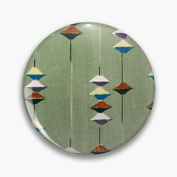 Item preview, Shima shima  space art designed and sold by LPDesignsUK.