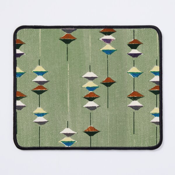 Item preview, Shima shima  space art designed and sold by LPDesignsUK.